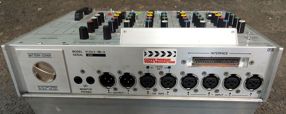 Type 51-4-2 (MKIV) 2.jpg